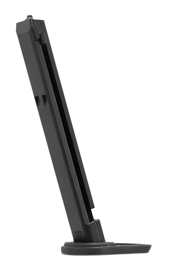 Umarex USA Umarex 9XP .177 CO2 BB Pistol - 20 Rds