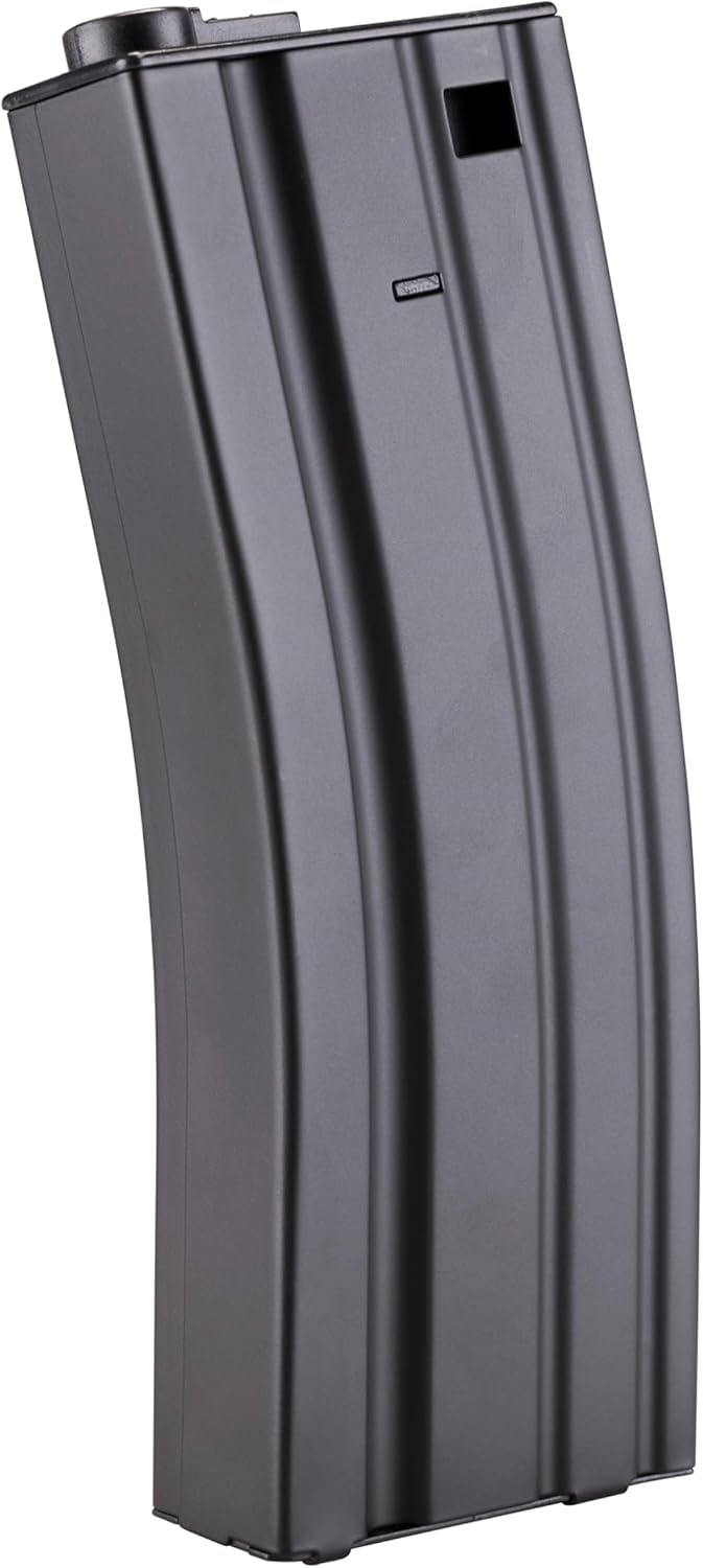 Umarex USA Umarex AER16 55-Round Magazine for AER16 .177 Caliber BB Gun Air Rifle