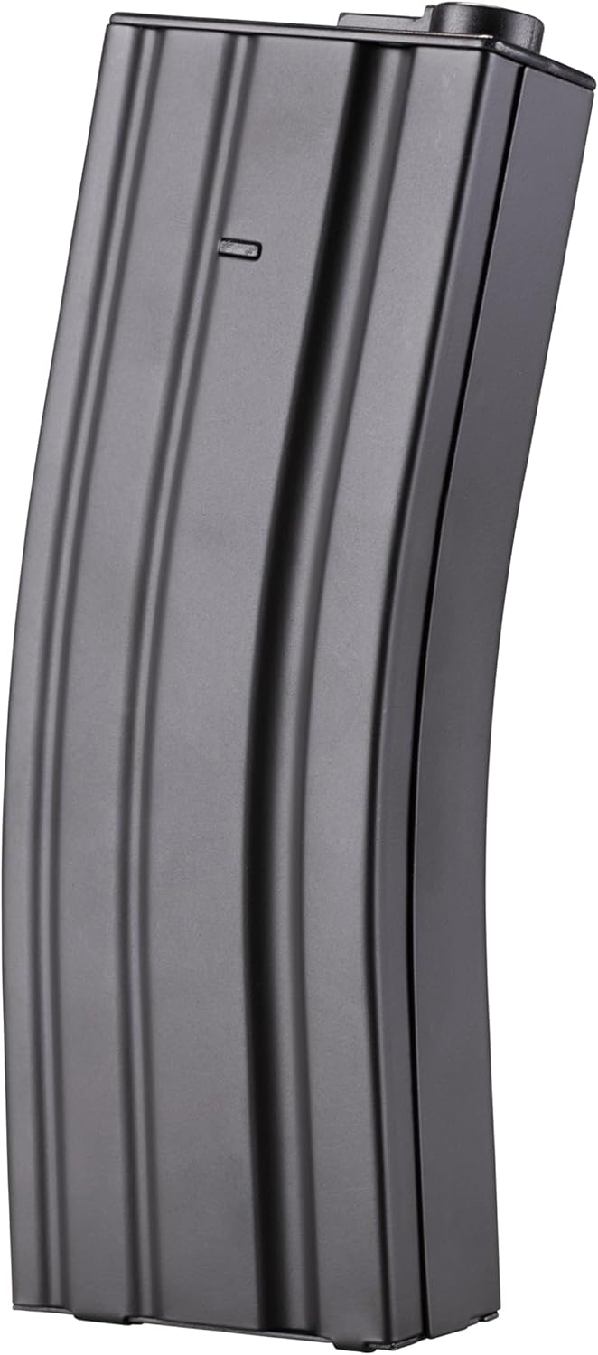 Umarex USA Umarex AER16 55-Round Magazine for AER16 .177 Caliber BB Gun Air Rifle