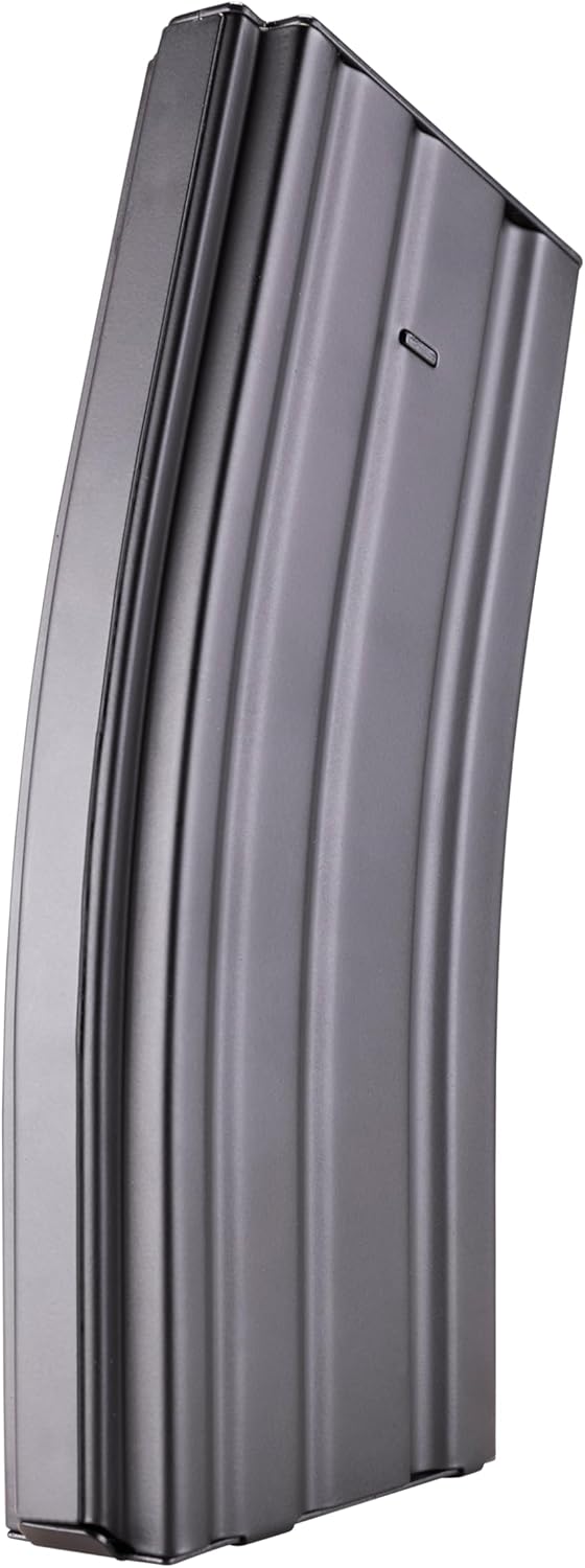 Umarex USA Umarex AER16 55-Round Magazine for AER16 .177 Caliber BB Gun Air Rifle