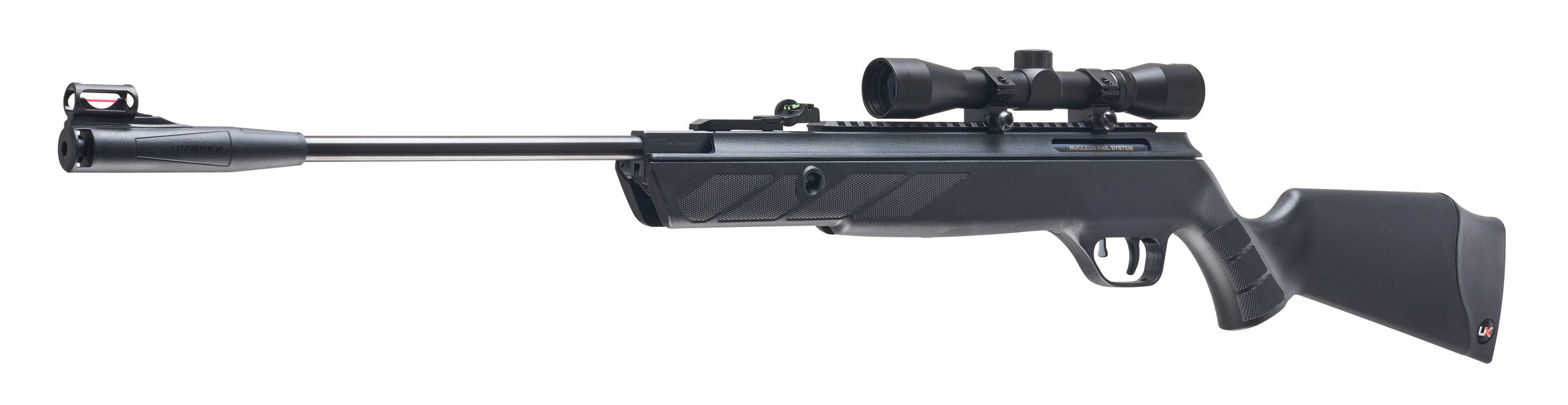 Umarex USA Umarex Airem 2 .177 Caliber Pellet Rifle