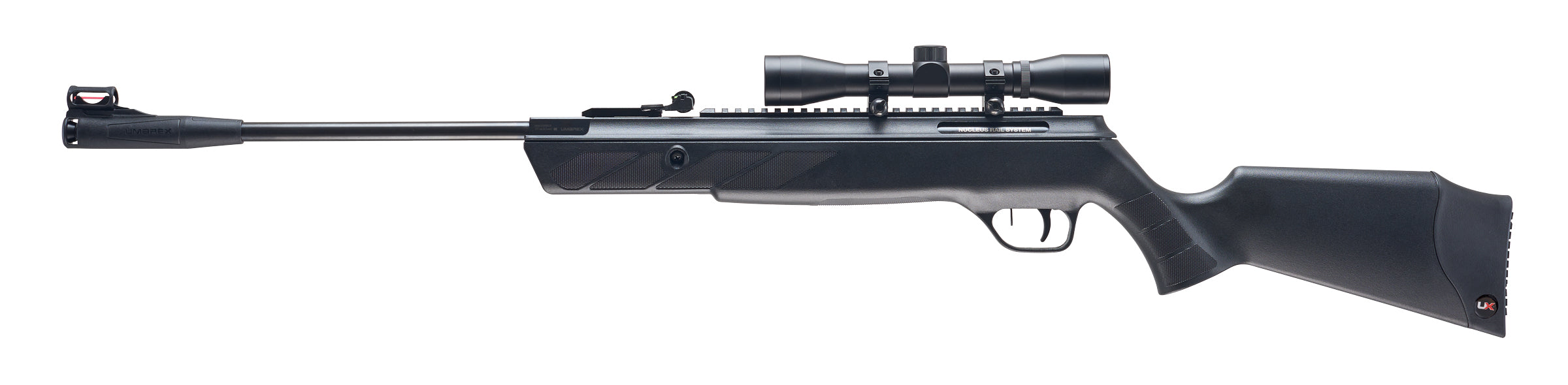 Umarex USA Umarex Airem 2 .177 Caliber Pellet Rifle