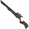 Umarex AirSaber Elite X2 Air Archery