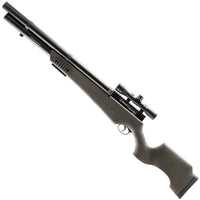 Archery Air Rifle Umarex AirSaber Elite X2 Air Archery