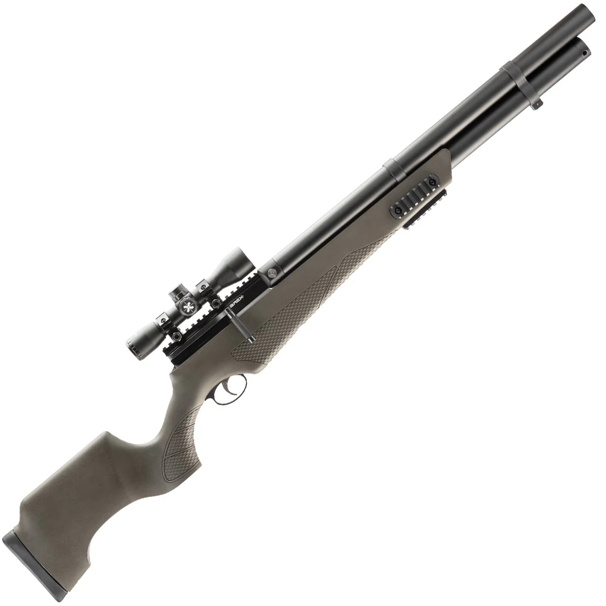 Archery Air Rifle Umarex AirSaber Elite X2 Air Archery