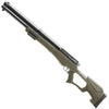 Umarex AirSaber PCP Arrow Rifle 450 FPS