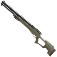 PCP Air Rifle Umarex AirSaber PCP Arrow Rifle 450 FPS