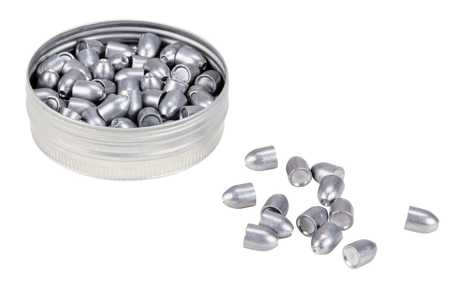 UMAREX USA Umarex Brimstone Series Slug Airgun Ammo Pellets .30 100CT