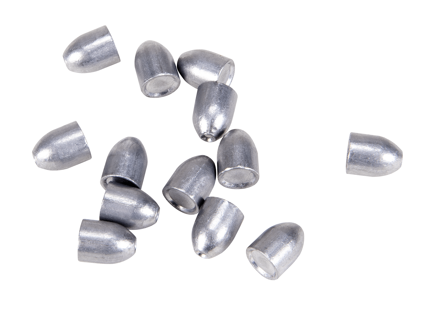 UMAREX USA Umarex Brimstone Series Slug Airgun Ammo Pellets .30 100CT