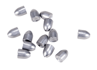 UMAREX USA Umarex Brimstone Series Slug Airgun Ammo Pellets .30 100CT