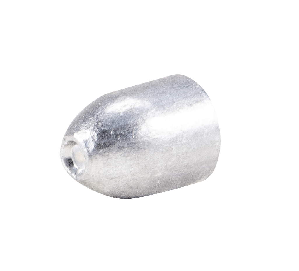 UMAREX USA Umarex Brimstone Series Slug Airgun Ammo Pellets .30 100CT