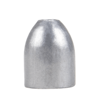 UMAREX USA Umarex Brimstone Series Slug Airgun Ammo Pellets .30 100CT