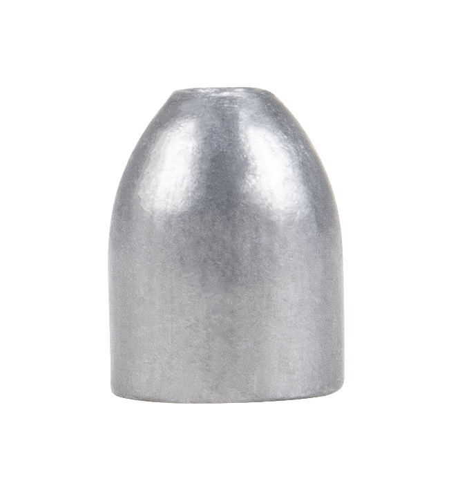 UMAREX USA Umarex Brimstone Series Slug Airgun Ammo Pellets .30 100CT