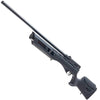 Umarex Gauntlet .22 Caliber PCP Pellet Air Rifle