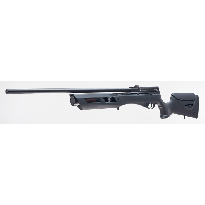 Umarex USA Umarex Gauntlet .22 Caliber PCP Pellet Air Rifle