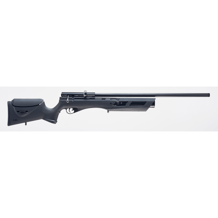 Umarex USA Umarex Gauntlet .22 Caliber PCP Pellet Air Rifle