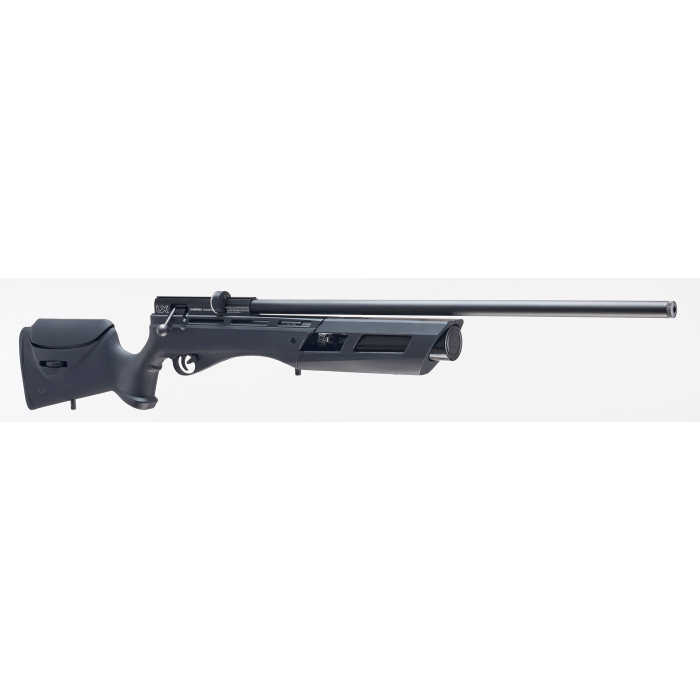 Umarex USA Umarex Gauntlet .22 Caliber PCP Pellet Air Rifle