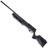 Umarex Gauntlet .25 Caliber PCP High Pressure Air Rifle
