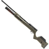 Umarex Gauntlet .30 Cal PCP Air Rifle