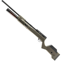 PCP Air Rifle Umarex Gauntlet .30 Cal PCP Air Rifle