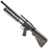 Umarex Hammer Carbine .50 Caliber Hunting Air Rifle