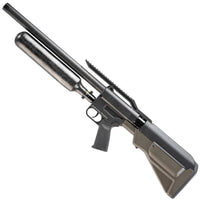 PCP Air Rifle Umarex Hammer Carbine .50 Caliber Hunting Air Rifle