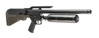 Umarex USA Umarex Hammer Carbine .50 Caliber Hunting Air Rifle