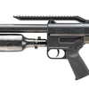 Umarex Hammer Carbine .50 Caliber Hunting Air Rifle