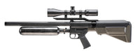 Umarex USA Umarex Hammer Carbine .50 Caliber Hunting Air Rifle
