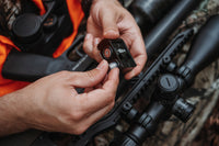 Umarex USA Umarex Hammer Carbine .50 Caliber Hunting Air Rifle