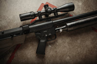 Umarex USA Umarex Hammer Carbine .50 Caliber Hunting Air Rifle