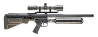 Umarex USA Umarex Hammer Carbine .50 Caliber Hunting Air Rifle