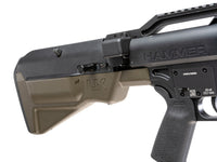 Umarex USA Umarex Hammer Carbine .50 Caliber Hunting Air Rifle