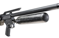 Umarex USA Umarex Hammer Carbine .50 Caliber Hunting Air Rifle