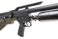 Umarex USA Umarex Hammer Carbine .50 Caliber Hunting Air Rifle