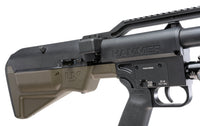 Umarex USA Umarex Hammer Carbine .50 Caliber Hunting Air Rifle