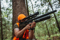 Umarex USA Umarex Hammer Carbine .50 Caliber Hunting Air Rifle