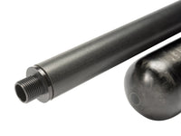 Umarex USA Umarex Hammer Carbine .50 Caliber Hunting Air Rifle