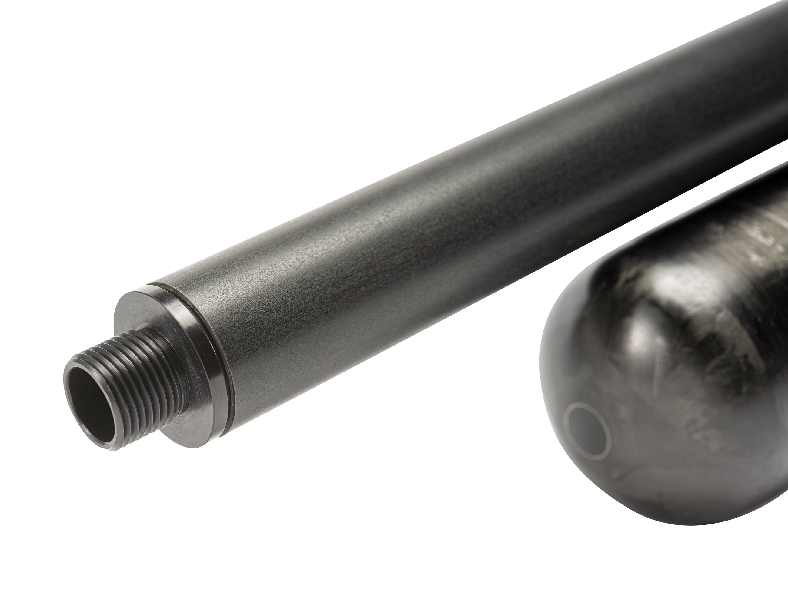 Umarex USA Umarex Hammer Carbine .50 Caliber Hunting Air Rifle