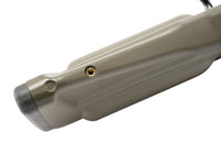 Umarex USA Umarex Hammer Carbine .50 Caliber Hunting Air Rifle