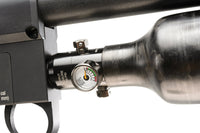 Umarex USA Umarex Hammer Carbine .50 Caliber Hunting Air Rifle