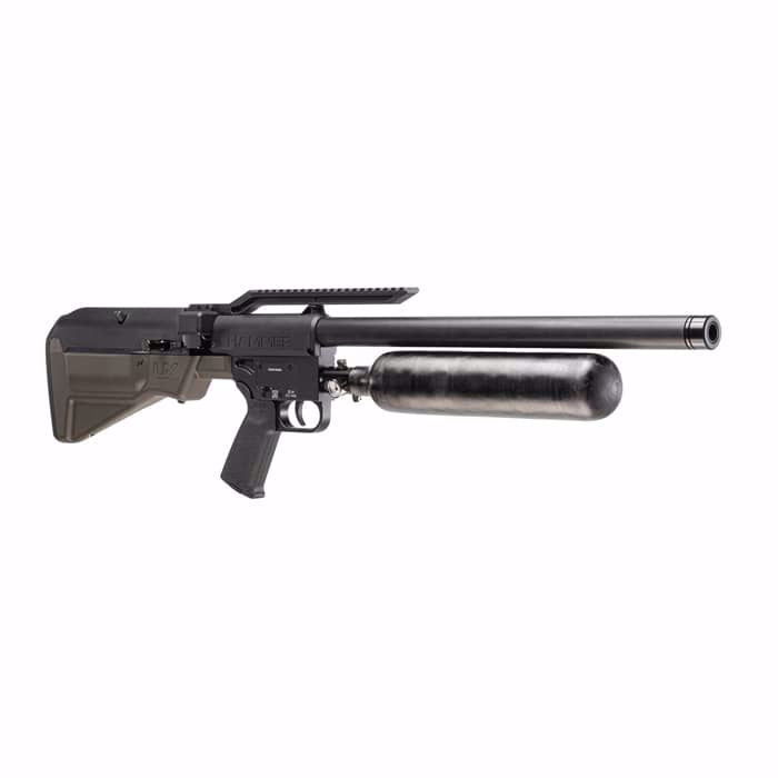 UMAREX USA Umarex Hammer Carbine .50 Caliber PCP Air Gun Rifle