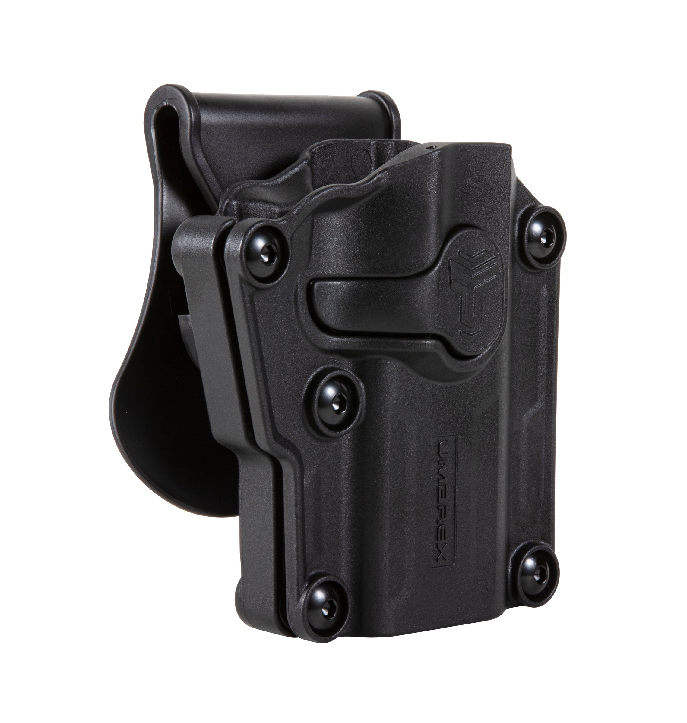 T4E Umarex Multi fit Paddle Airsoft Pistols Holster