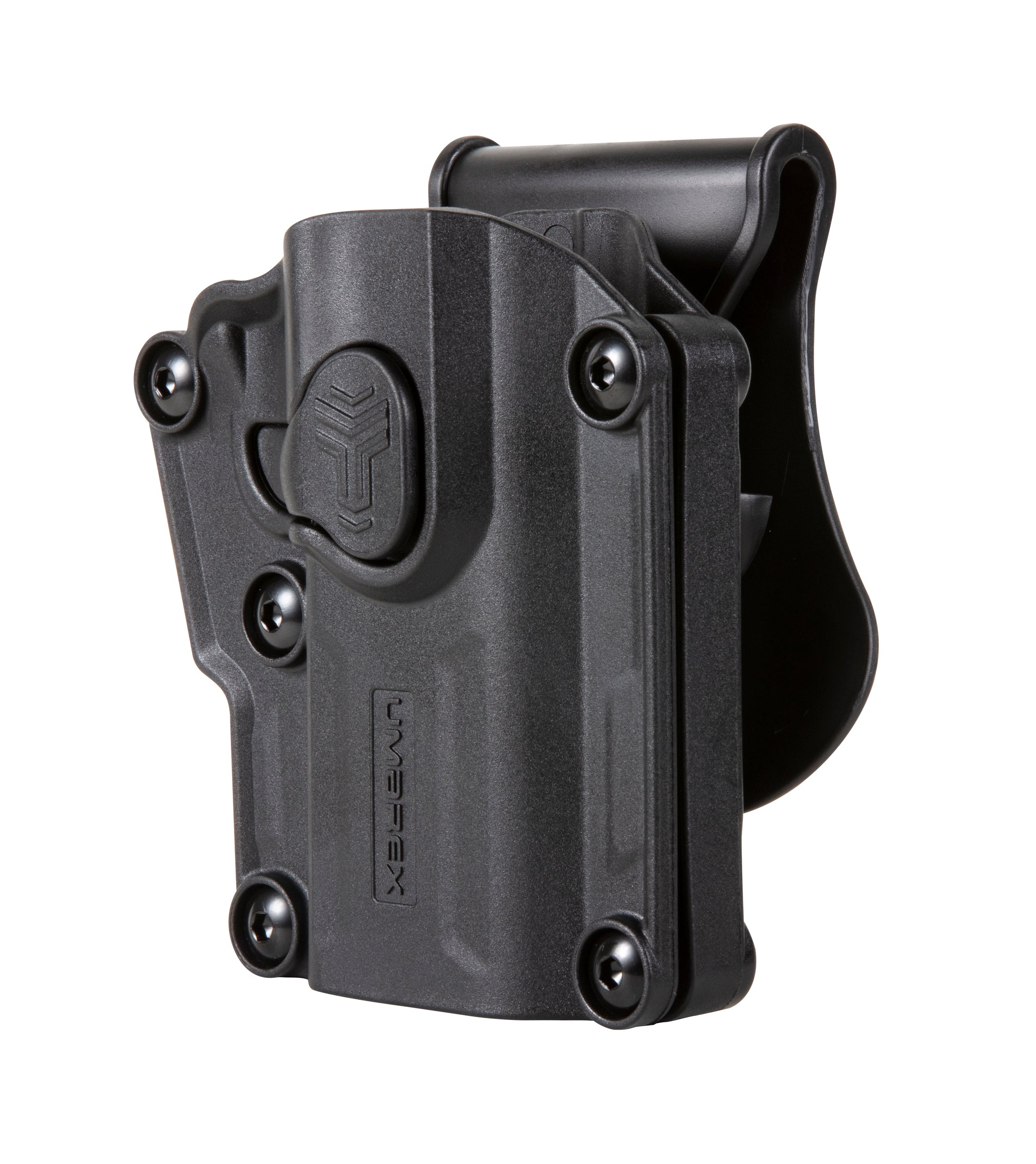 T4E Umarex Multi fit Paddle Airsoft Pistols Holster