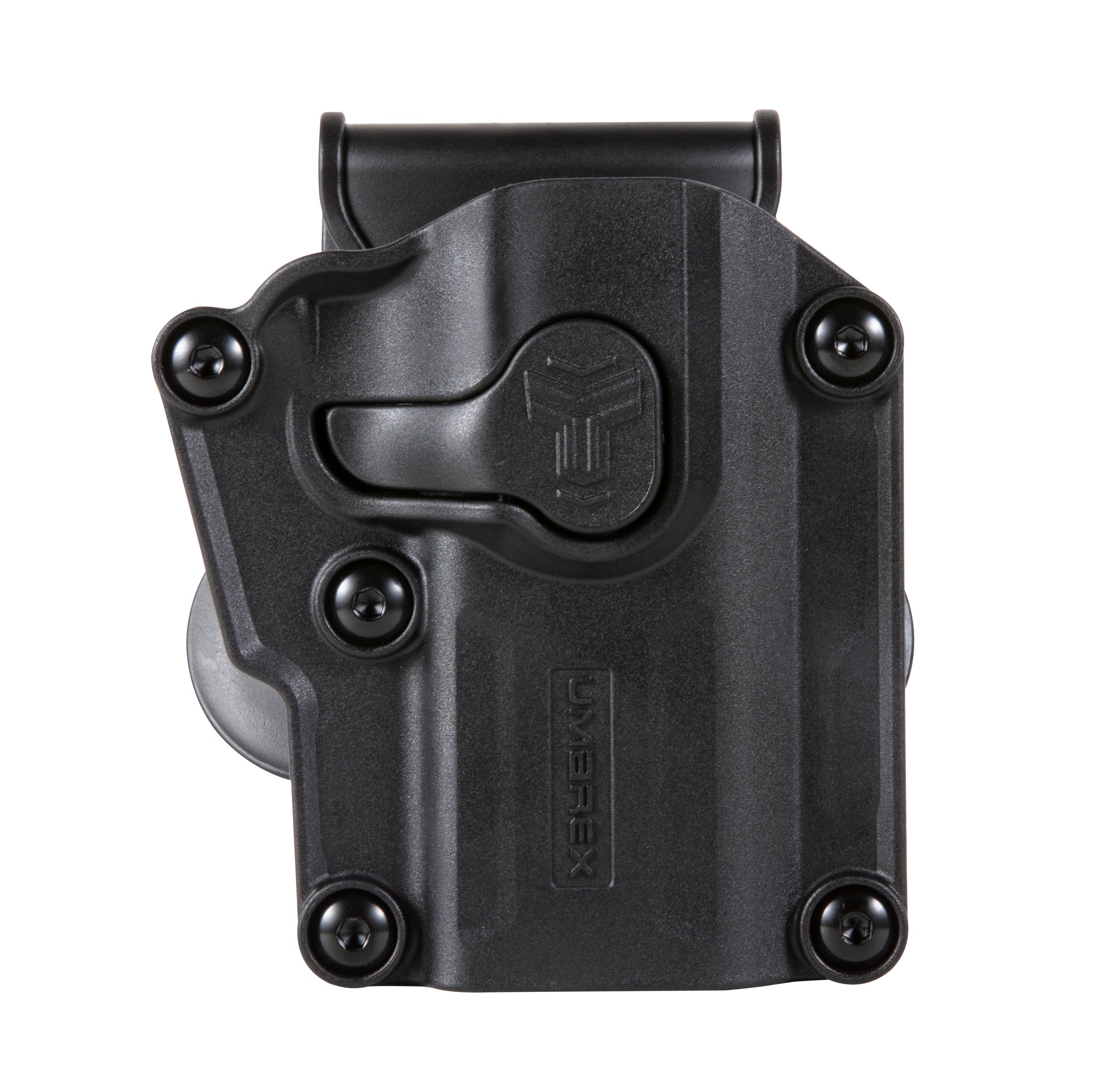 T4E Umarex Multi fit Paddle Airsoft Pistols Holster