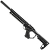 Umarex Notos CRK .22 Caliber PCP Pellet Rifle