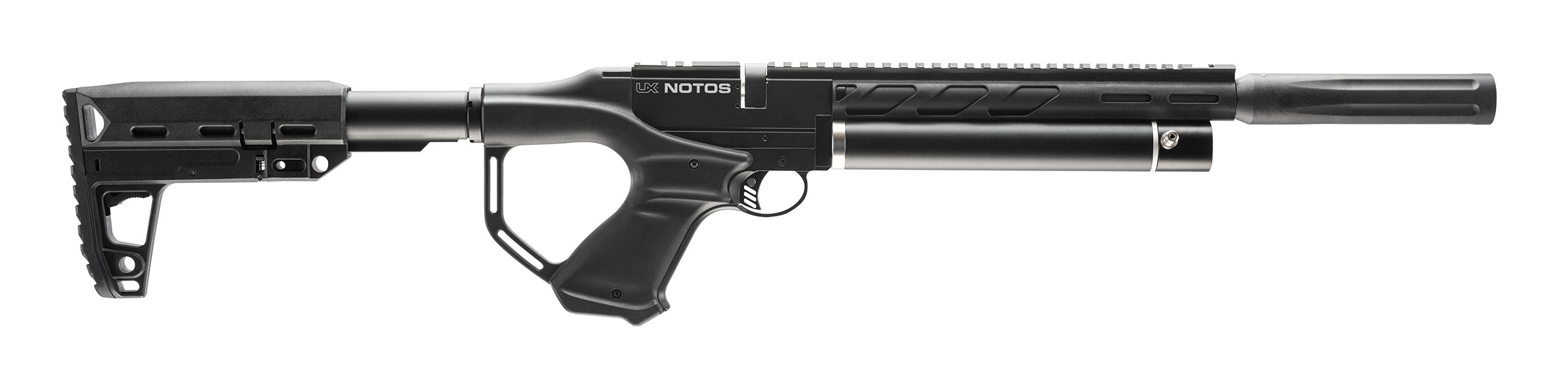 Umarex USA Umarex Notos CRK .22 Caliber PCP Pellet Rifle