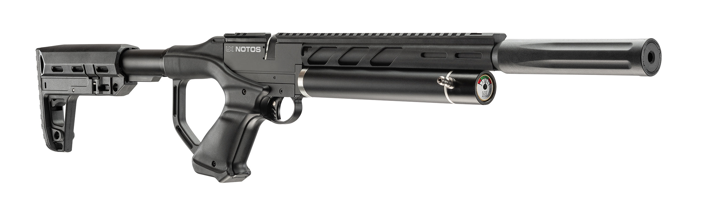 Umarex USA Umarex Notos CRK .22 Caliber PCP Pellet Rifle