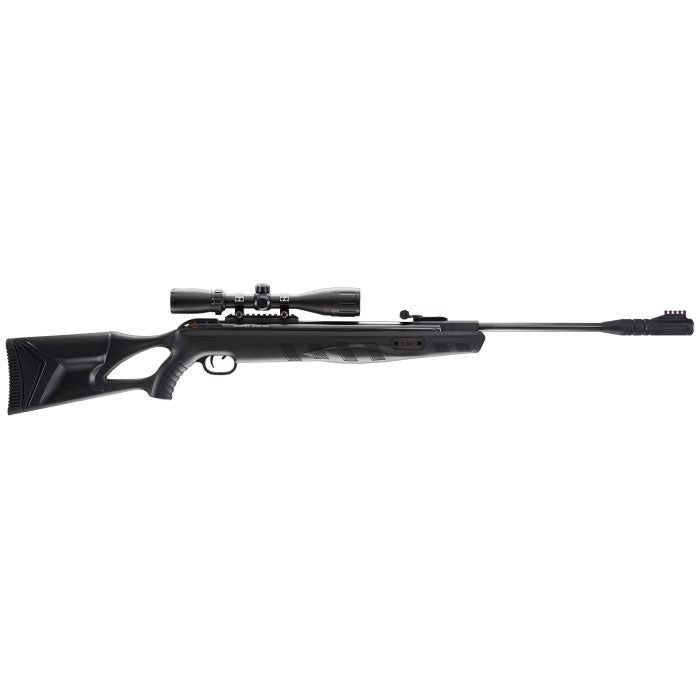 Umarex USA Umarex Octane Elite .22 Pellet Rifle with Scope