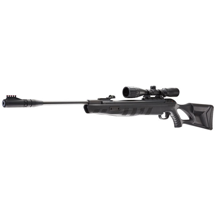 Umarex Octane Elite .22 Pellet Rifle with Scope